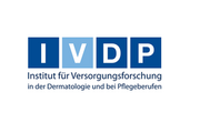 The Institute for Health Services Research in Dermatology and the Nursing Professions (IVDP)