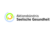 Aktionsbündnis Seelische Gesundheit