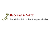 Psoriasis Netz