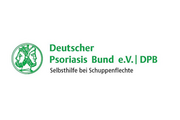 Deutscher Psoriasis Bund e.V.